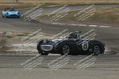 media/May-17-2025-VARA (Sat) [[ff3a2e4a11]]/Qualifying/Group 1/Off Ramp turn/